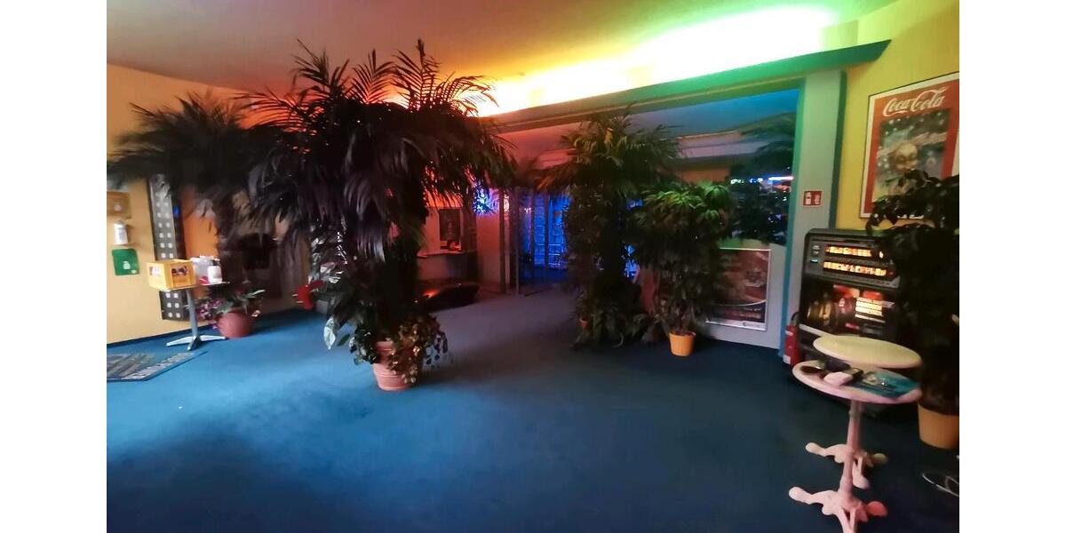 Gewerbeobjekt Wolfach - 1.090&euro; | Angebot:26227038