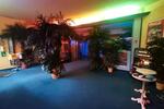 Gewerbeobjekt Wolfach - 1.090&euro; | Angebot:26227038