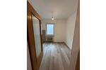 Dachgeschoßwohnung Gummersbach Hepel - 4 Zimmer, 94 m&sup2;, 622&euro; | Angebot:26561740