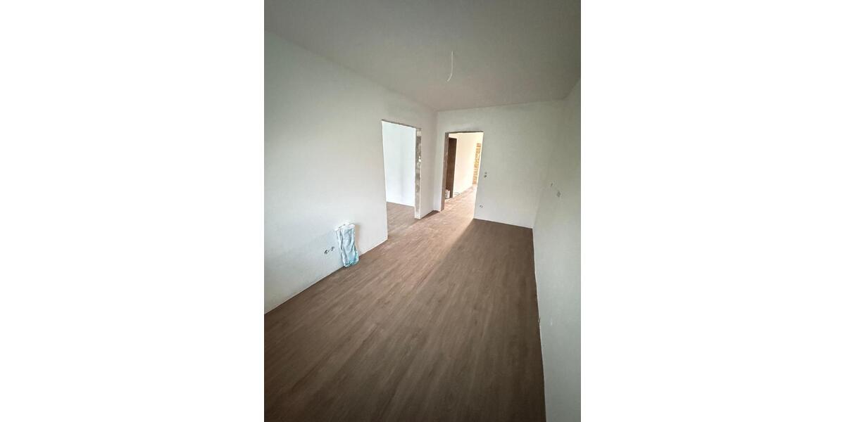 Reihenhaus Beelitz - 4 Zimmer, 104 m&sup2;, 1.700&euro; | Angebot:25414513