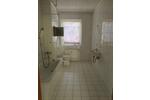 Erdgeschoßwohnung Ebeleben - 4 Zimmer, 86 m&sup2;, 430&euro; | Angebot:26670707
