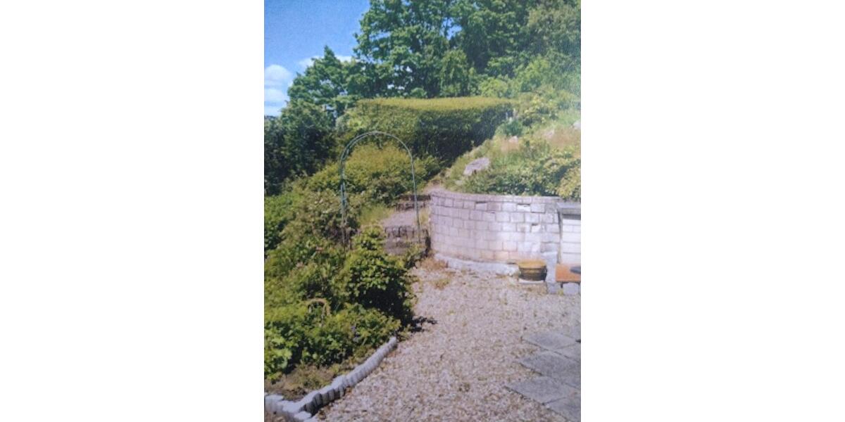 Erdgeschoßwohnung Kronach - 9 Zimmer, 250 m&sup2;, 2.599&euro; | Angebot:20430575