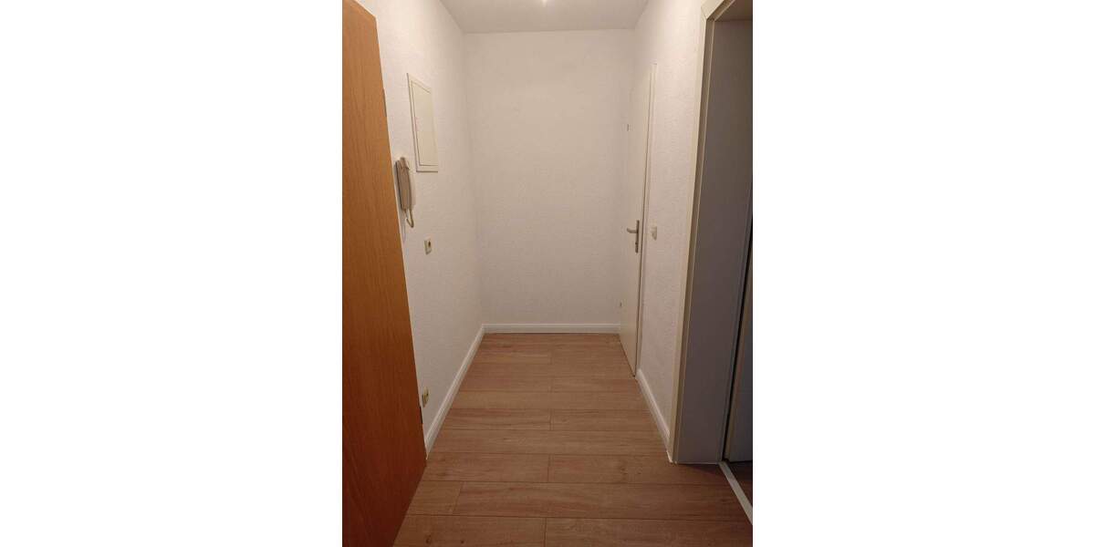 Etagenwohnung Augustusburg - 2 Zimmer, 46 m&sup2;, 241&euro; | Angebot:25775776