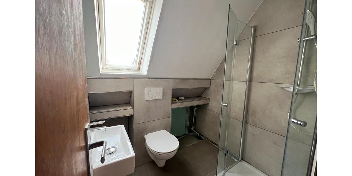 Wohnen auf Zeit Fürth Südstadt - 1 Zimmer, 20 m&sup2;, 535&euro; | Angebot:25842590