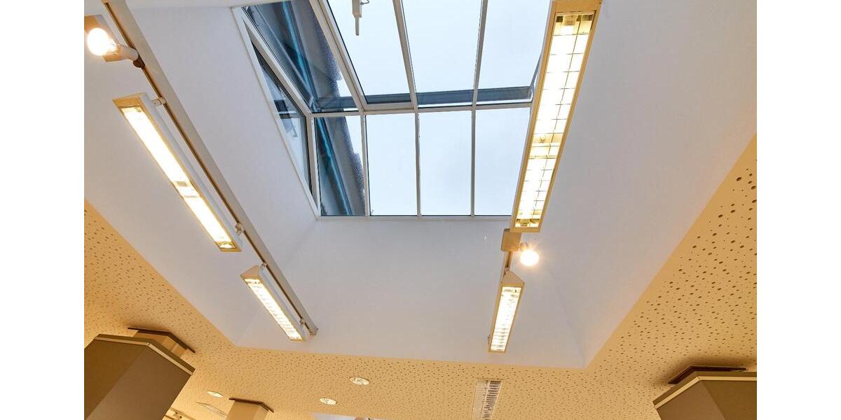 Gewerbeobjekt Bernkastel-Kues Kues - 2.000&euro; | Angebot:25099341