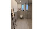 Etagenwohnung Krefeld Gartenstadt - 2 Zimmer, 62 m&sup2;, 1.110&euro; | Angebot:26504306