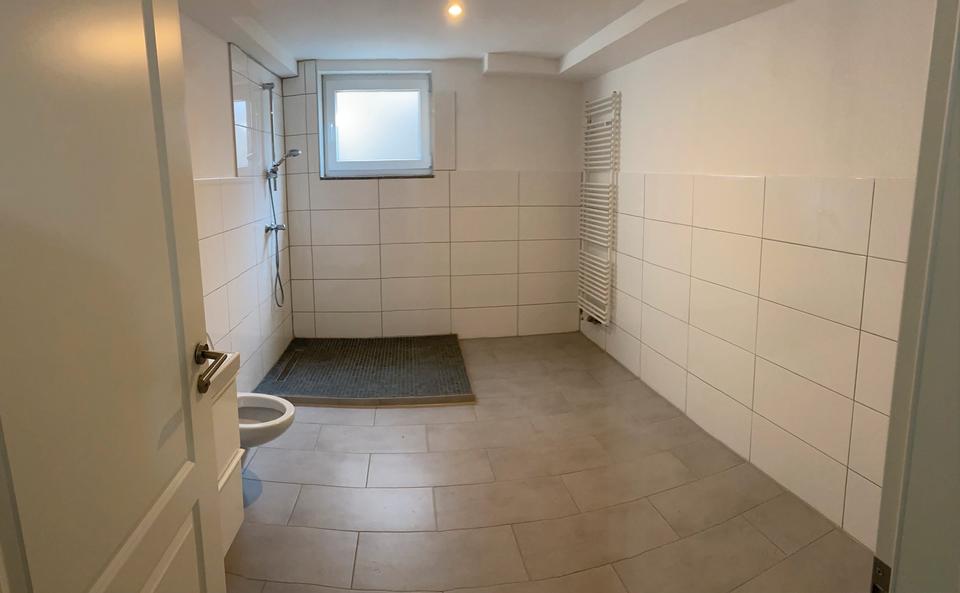 Etagenwohnung Altenberge - 4 Zimmer, 150 m&sup2;, 1.572&euro; | Angebot:26367848
