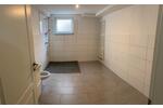 Etagenwohnung Altenberge - 4 Zimmer, 150 m&sup2;, 1.572&euro; | Angebot:26367848
