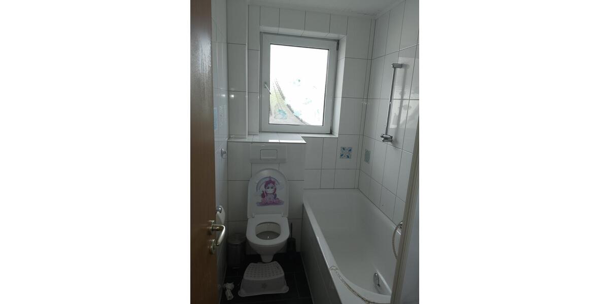Etagenwohnung Speicher - 3 Zimmer, 64 m&sup2;, 665&euro; | Angebot:26485592
