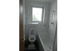 Etagenwohnung Speicher - 3 Zimmer, 64 m&sup2;, 665&euro; | Angebot:26485592