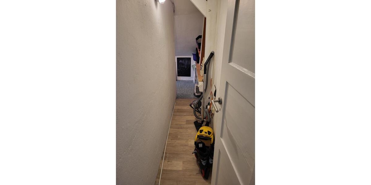 Etagenwohnung Schipkau - 3 Zimmer, 80 m&sup2;, 900&euro; | Angebot:26461998