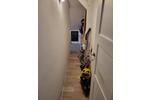 Etagenwohnung Schipkau - 3 Zimmer, 80 m&sup2;, 900&euro; | Angebot:26461998