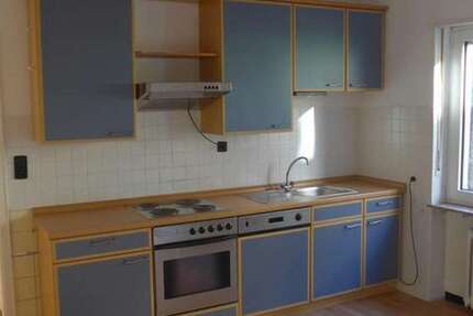 Wohnung zum Mieten in Rodalben 630 € 100 m² 3 zimmer