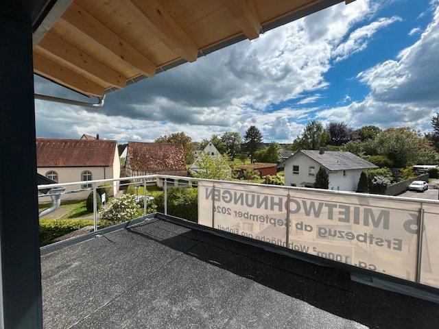 Maisonettenwohnung Ammerbuch - 4 Zimmer, 114 m&sup2;, 1.600&euro; | Angebot:26634485