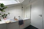 Dachgeschoßwohnung Ditzingen - 2.5 Zimmer, 52 m&sup2;, 970&euro; | Angebot:26007791