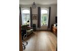 Etagenwohnung Blankenburg (Harz) - 2 Zimmer, 75 m&sup2;, 450&euro; | Angebot:26421462