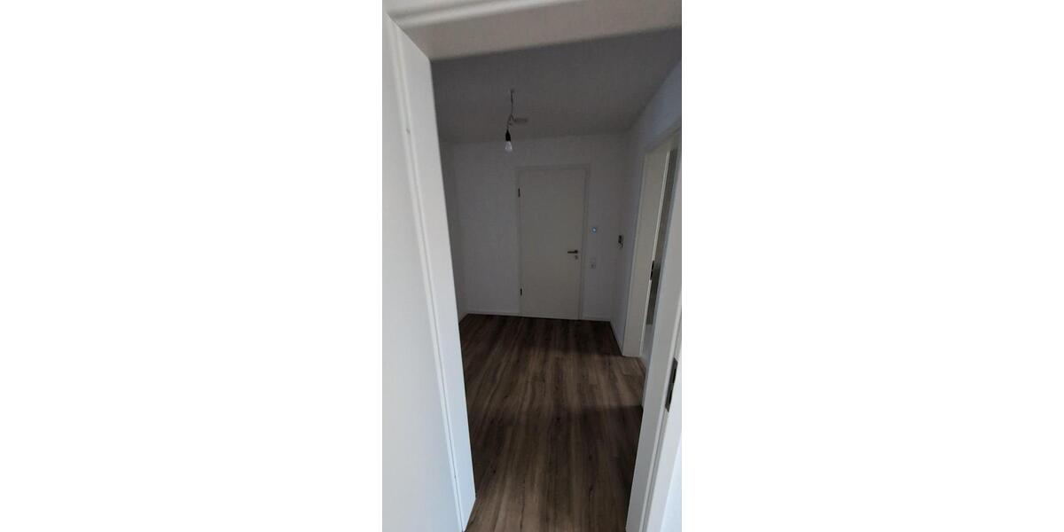 Etagenwohnung Walldürn - 2 Zimmer, 72 m&sup2;, 800&euro; | Angebot:24831467