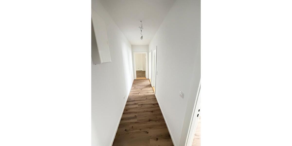 Etagenwohnung Kiel Ellerbek - 2 Zimmer, 50 m&sup2;, 489&euro; | Angebot:26641871