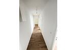 Etagenwohnung Kiel Ellerbek - 2 Zimmer, 50 m&sup2;, 489&euro; | Angebot:26641871