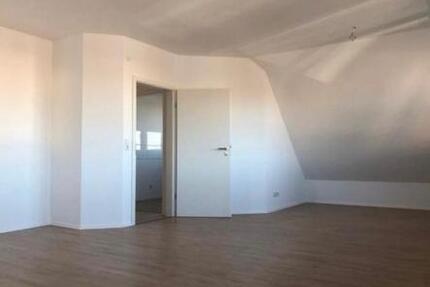 Wohnung Brilon - 3 Zimmer, 85 m&sup2;, 640&euro; | Angebot:24665050