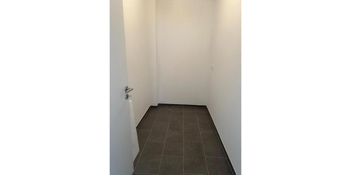 Etagenwohnung Kastellaun - 1 Zimmer, 62 m&sup2;, 750&euro; | Angebot:26578219