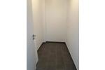 Etagenwohnung Kastellaun - 1 Zimmer, 62 m&sup2;, 750&euro; | Angebot:26578219