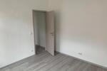 Etagenwohnung Schleiz - 3 Zimmer, 82 m&sup2;, 530&euro; | Angebot:26225826