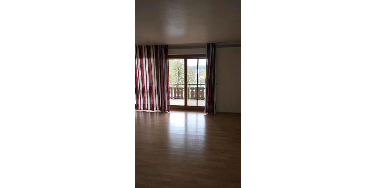 Terrassenwohnung Vaihingen an der Enz - 2 Zimmer, 72 m&sup2;, 950&euro; | Angebot:26626703