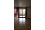 Terrassenwohnung Vaihingen an der Enz - 2 Zimmer, 72 m&sup2;, 950&euro; | Angebot:26626703