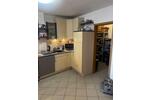 Etagenwohnung Kemnath - 3 Zimmer, 94 m&sup2;, 1.000&euro; | Angebot:26216415