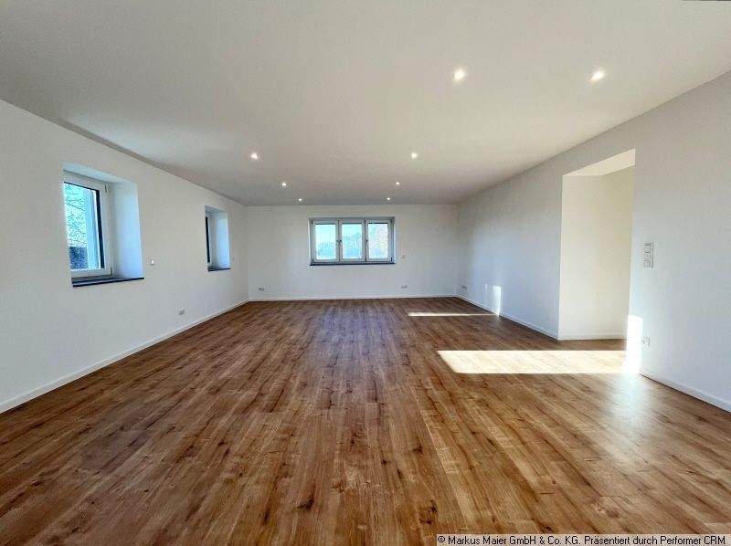 Gewerbeobjekt Dorfen Mehlmühle - 2 Zimmer, 102 m&sup2;, 1.275&euro; | Angebot:23961767