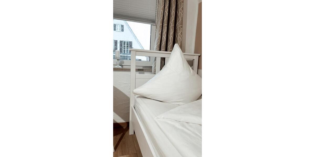 Wohnen auf Zeit Leipheim - 3 Zimmer, 15 m&sup2;, 690&euro; | Angebot:26357278