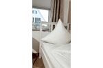 Wohnen auf Zeit Leipheim - 3 Zimmer, 15 m&sup2;, 690&euro; | Angebot:26357278