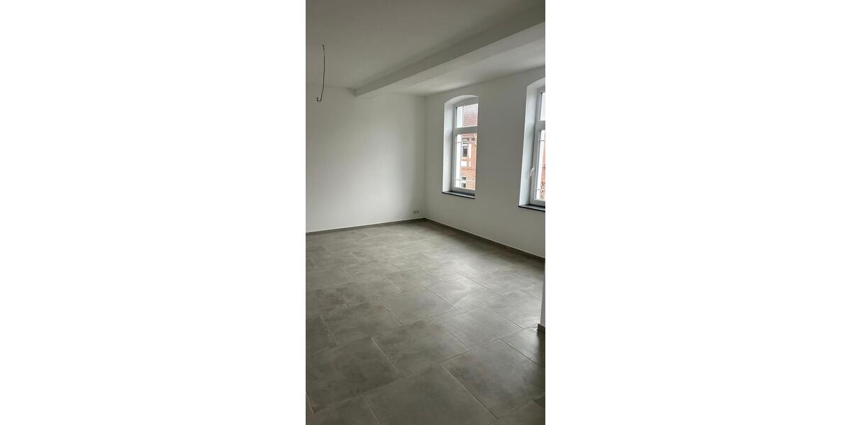 Etagenwohnung Neuenkirchen - 3 Zimmer, 95 m&sup2;, 950&euro; | Angebot:25450532