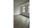Etagenwohnung Neuenkirchen - 3 Zimmer, 95 m&sup2;, 950&euro; | Angebot:25450532