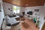 Erdgeschoßwohnung Friedeburg - 2 Zimmer, 50 m&sup2;, 600&euro; | Angebot:26605273