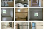 Etagenwohnung Roding - 3 Zimmer, 80 m&sup2;, 690&euro; | Angebot:25054780