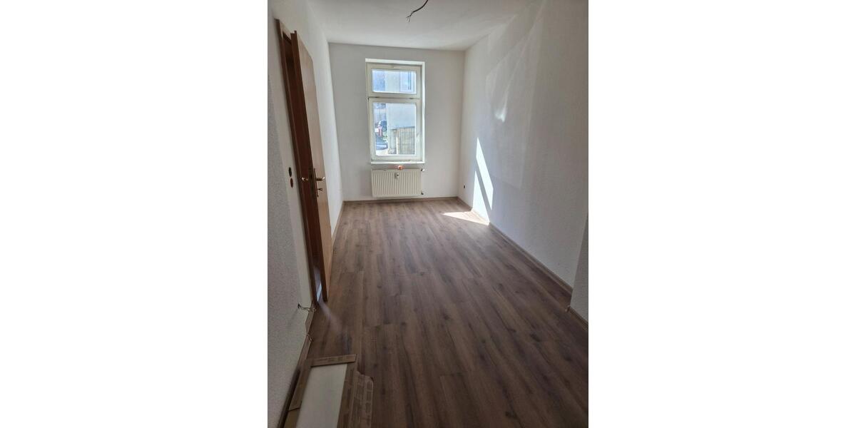 Etagenwohnung Gotha - 4 Zimmer, 116 m&sup2;, 890&euro; | Angebot:26645945