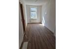 Etagenwohnung Gotha - 4 Zimmer, 116 m&sup2;, 890&euro; | Angebot:26645945