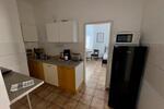 Wohnen auf Zeit Wuppertal Elberfeld - 2 Zimmer, 55 m&sup2;, 300&euro; | Angebot:25181463