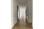 Etagenwohnung Bucha - 3 Zimmer, 90 m&sup2;, 1.129&euro; | Angebot:26007143