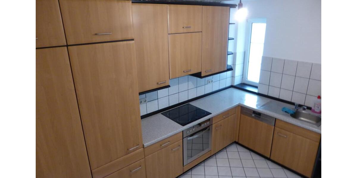 Etagenwohnung Wietze - 3 Zimmer, 83 m&sup2;, 735&euro; | Angebot:22955735