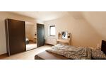 Etagenwohnung Nürnberg Almoshof - 2 Zimmer, 68 m&sup2;, 860&euro; | Angebot:26644981