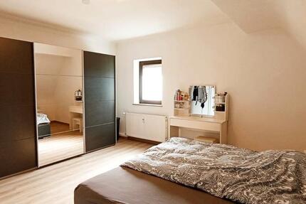 Wohnung Nürnberg Almoshof - 2 Zimmer, 68 m&sup2;, 860&euro; | Angebot:26644981