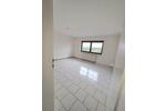 Erdgeschoßwohnung Waldbrunn - 3 Zimmer, 110 m&sup2;, 980&euro; | Angebot:26638633