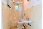Erdgeschoßwohnung Siegen - 2 Zimmer, 35 m&sup2;, 630&euro; | Angebot:26561719