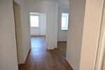 Etagenwohnung Strasburg (Uckermark) - 4 Zimmer, 78 m&sup2;, 500&euro; | Angebot:26071717