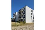 Etagenwohnung Rheinberg - 2 Zimmer, 62 m&sup2;, 366&euro; | Angebot:26649708