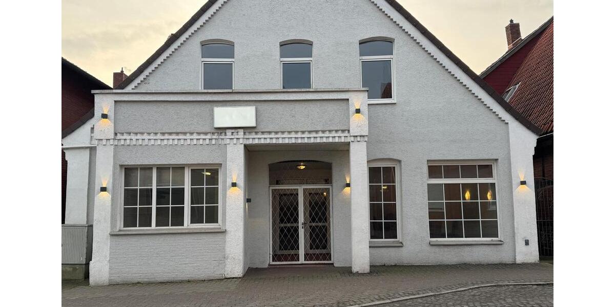 Schöne GastronomieBistroRestaurant in guter Lage zu vermieten zimmer