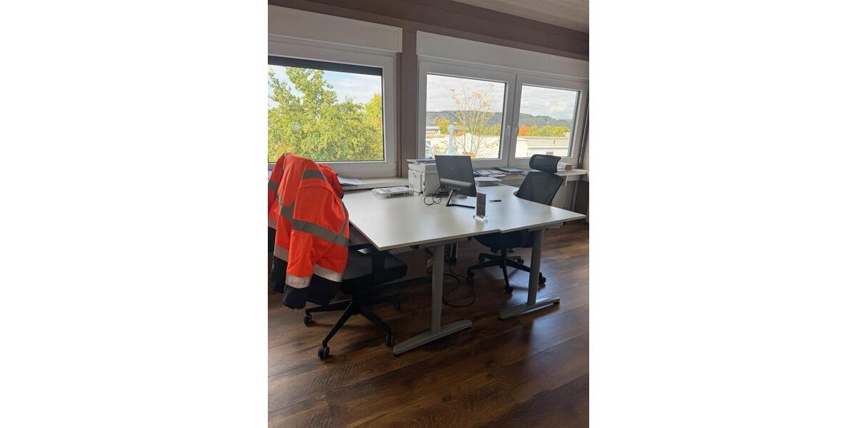 Gewerbeobjekt Remagen - 340&euro; | Angebot:24868847